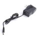 Rechargeable Vacuum Cleaner